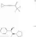 Fig. 32 - Method for the manufacture of Efavirenz