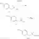 Fig. 08 - Process for the manufacture of R-6-hydroxy-8-[1-hydroxy-2-[2-(4-methoxyphenyl)-1,1-dimethylethylaminoethyl]-2H-1,4-benzoxazin-3(4H)-one hydrochloride