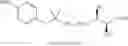 Fig. 10 - Process for the manufacture of R-6-hydroxy-8-[1-hydroxy-2-[2-(4-methoxyphenyl)-1,1-dimethylethylaminoethyl]-2H-1,4-benzoxazin-3(4H)-one hydrochloride