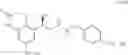 Fig. 16 - Process for the manufacture of R-6-hydroxy-8-[1-hydroxy-2-[2-(4-methoxyphenyl)-1,1-dimethylethylaminoethyl]-2H-1,4-benzoxazin-3(4H)-one hydrochloride