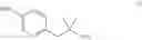 Fig. 22 - Process for the manufacture of R-6-hydroxy-8-[1-hydroxy-2-[2-(4-methoxyphenyl)-1,1-dimethylethylaminoethyl]-2H-1,4-benzoxazin-3(4H)-one hydrochloride