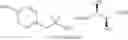 Fig. 28 - Process for the manufacture of R-6-hydroxy-8-[1-hydroxy-2-[2-(4-methoxyphenyl)-1,1-dimethylethylaminoethyl]-2H-1,4-benzoxazin-3(4H)-one hydrochloride