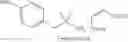 Fig. 30 - Process for the manufacture of R-6-hydroxy-8-[1-hydroxy-2-[2-(4-methoxyphenyl)-1,1-dimethylethylaminoethyl]-2H-1,4-benzoxazin-3(4H)-one hydrochloride