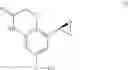 Fig. 32 - Process for the manufacture of R-6-hydroxy-8-[1-hydroxy-2-[2-(4-methoxyphenyl)-1,1-dimethylethylaminoethyl]-2H-1,4-benzoxazin-3(4H)-one hydrochloride