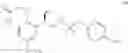Fig. 33 - Process for the manufacture of R-6-hydroxy-8-[1-hydroxy-2-[2-(4-methoxyphenyl)-1,1-dimethylethylaminoethyl]-2H-1,4-benzoxazin-3(4H)-one hydrochloride