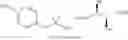 Fig. 35 - Process for the manufacture of R-6-hydroxy-8-[1-hydroxy-2-[2-(4-methoxyphenyl)-1,1-dimethylethylaminoethyl]-2H-1,4-benzoxazin-3(4H)-one hydrochloride