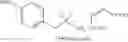 Fig. 37 - Process for the manufacture of R-6-hydroxy-8-[1-hydroxy-2-[2-(4-methoxyphenyl)-1,1-dimethylethylaminoethyl]-2H-1,4-benzoxazin-3(4H)-one hydrochloride