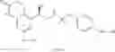 Fig. 41 - Process for the manufacture of R-6-hydroxy-8-[1-hydroxy-2-[2-(4-methoxyphenyl)-1,1-dimethylethylaminoethyl]-2H-1,4-benzoxazin-3(4H)-one hydrochloride