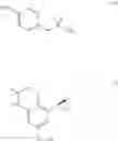 Fig. 43 - Process for the manufacture of R-6-hydroxy-8-[1-hydroxy-2-[2-(4-methoxyphenyl)-1,1-dimethylethylaminoethyl]-2H-1,4-benzoxazin-3(4H)-one hydrochloride