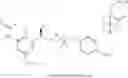 Fig. 45 - Process for the manufacture of R-6-hydroxy-8-[1-hydroxy-2-[2-(4-methoxyphenyl)-1,1-dimethylethylaminoethyl]-2H-1,4-benzoxazin-3(4H)-one hydrochloride