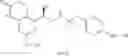 Fig. 46 - Process for the manufacture of R-6-hydroxy-8-[1-hydroxy-2-[2-(4-methoxyphenyl)-1,1-dimethylethylaminoethyl]-2H-1,4-benzoxazin-3(4H)-one hydrochloride