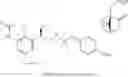 Fig. 49 - Process for the manufacture of R-6-hydroxy-8-[1-hydroxy-2-[2-(4-methoxyphenyl)-1,1-dimethylethylaminoethyl]-2H-1,4-benzoxazin-3(4H)-one hydrochloride