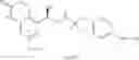 Fig. 50 - Process for the manufacture of R-6-hydroxy-8-[1-hydroxy-2-[2-(4-methoxyphenyl)-1,1-dimethylethylaminoethyl]-2H-1,4-benzoxazin-3(4H)-one hydrochloride