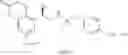 Fig. 53 - Process for the manufacture of R-6-hydroxy-8-[1-hydroxy-2-[2-(4-methoxyphenyl)-1,1-dimethylethylaminoethyl]-2H-1,4-benzoxazin-3(4H)-one hydrochloride