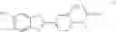 Fig. 04 - Process for producing flutametamol