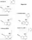 Fig. 05 - Quinoline-based compounds and methods of inhibiting CDK8/19