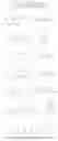 Fig. 20 - Quinoline-based compounds and methods of inhibiting CDK8/19