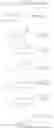Fig. 23 - Quinoline-based compounds and methods of inhibiting CDK8/19