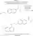 Fig. 24 - Quinoline-based compounds and methods of inhibiting CDK8/19