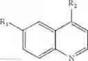 Fig. 26 - Quinoline-based compounds and methods of inhibiting CDK8/19