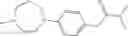 Fig. 27 - Quinoline-based compounds and methods of inhibiting CDK8/19