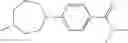 Fig. 29 - Quinoline-based compounds and methods of inhibiting CDK8/19