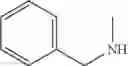 Fig. 30 - Quinoline-based compounds and methods of inhibiting CDK8/19
