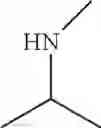 Fig. 31 - Quinoline-based compounds and methods of inhibiting CDK8/19