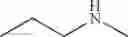 Fig. 32 - Quinoline-based compounds and methods of inhibiting CDK8/19
