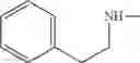 Fig. 33 - Quinoline-based compounds and methods of inhibiting CDK8/19