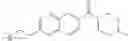 Fig. 41 - Quinoline-based compounds and methods of inhibiting CDK8/19