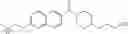 Fig. 45 - Quinoline-based compounds and methods of inhibiting CDK8/19