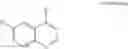 Fig. 47 - Quinoline-based compounds and methods of inhibiting CDK8/19