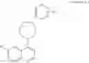 Fig. 48 - Quinoline-based compounds and methods of inhibiting CDK8/19