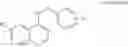 Fig. 52 - Quinoline-based compounds and methods of inhibiting CDK8/19