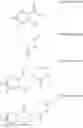 Fig. 03 - Piperidine-2,6-dione derivative and use thereof