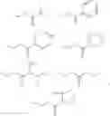 Fig. 05 - Piperidine-2,6-dione derivative and use thereof