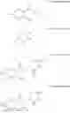 Fig. 06 - Piperidine-2,6-dione derivative and use thereof