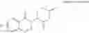 Fig. 07 - Piperidine-2,6-dione derivative and use thereof