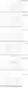 Fig. 11 - Piperidine-2,6-dione derivative and use thereof