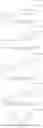 Fig. 15 - Piperidine-2,6-dione derivative and use thereof