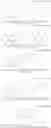 Fig. 17 - Piperidine-2,6-dione derivative and use thereof