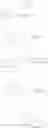 Fig. 18 - Piperidine-2,6-dione derivative and use thereof