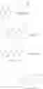 Fig. 19 - Piperidine-2,6-dione derivative and use thereof