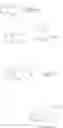 Fig. 20 - Piperidine-2,6-dione derivative and use thereof