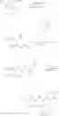 Fig. 23 - Piperidine-2,6-dione derivative and use thereof