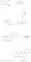 Fig. 24 - Piperidine-2,6-dione derivative and use thereof