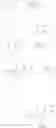 Fig. 25 - Piperidine-2,6-dione derivative and use thereof