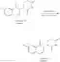 Fig. 26 - Piperidine-2,6-dione derivative and use thereof