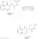 Fig. 27 - Piperidine-2,6-dione derivative and use thereof